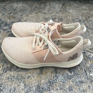 New balance sneakers size 6.5